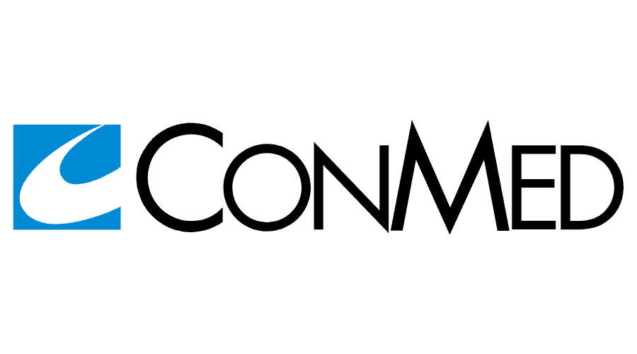 brand-logo