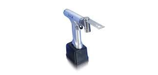 Medical Equipment