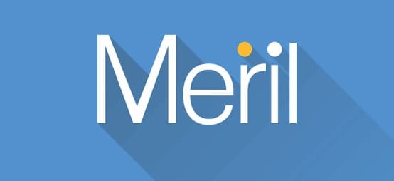 brand-logo
