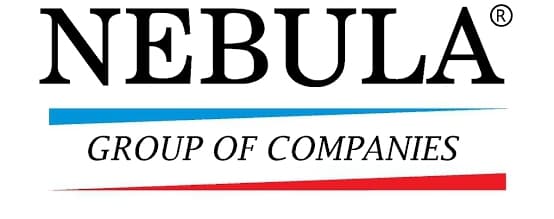 brand-logo